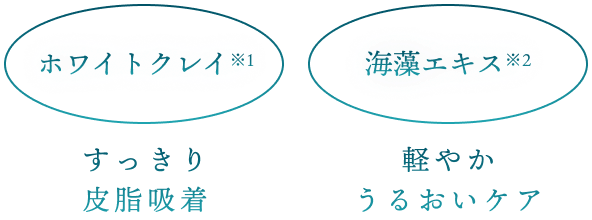 配合成分